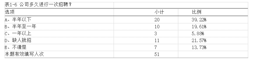 916ee5a6bbc59d605afa0ceb42a6a348