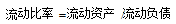 9174a7b92d749d3c5682aac8f54c06fd