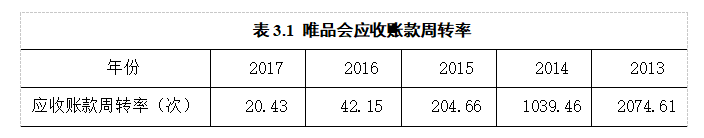 918cd2c34a1e9f2df425ac450305f37c