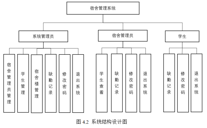 91b49dbfb73100af934f69c26691a53f