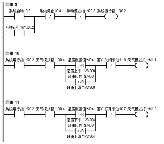 91c5eb6230bdd6c7b5cd333d07f269ad
