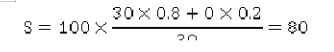 91d3697c601d8416a5264346e4dca123