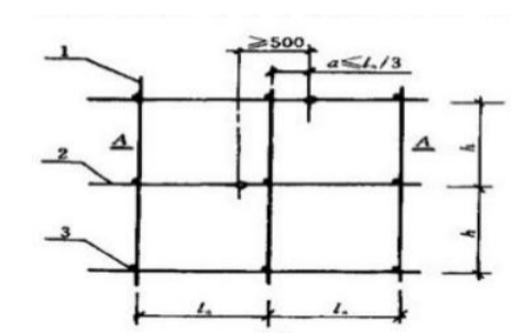 91dc72b1027b5b19b89b627f67100dcd