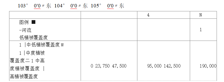 91e99dc9c18c7060c13c4f87acd50270