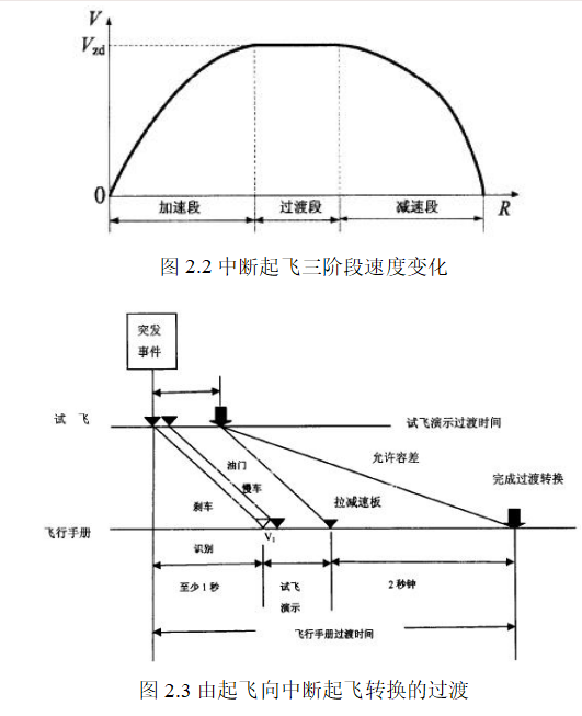 91fd8a7da26ebf63c9082878089e0fe9