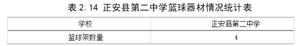 92039fda82fe4c33e54cb7d2fcf391b8