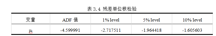 9203cf63a05fccf6738dbcc539477b33