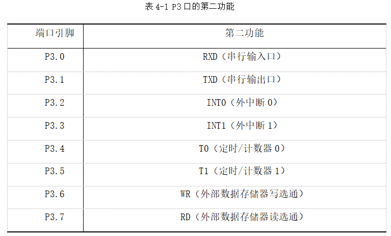 92057ce3c2cc021a88a495b1b60527a8
