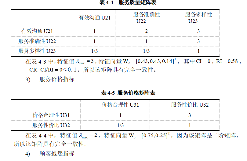 921871d7566d85a9cb69761e2aa3dbb6