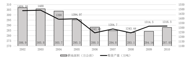 922318a926f1566e8cc131d9a56b5c5d