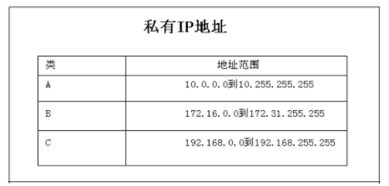 922f17c36c63c7a79dc2d23f26105a0b
