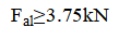 926cf4be1c0011dfbe9a9b5265497f6f