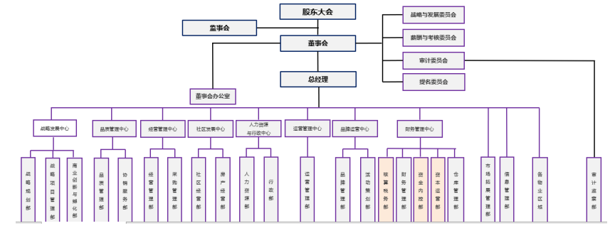 928ce7dd36a416500116d73ef6f7f9c9