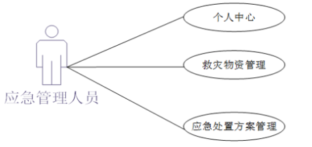 928fd57ccbeb60759e5a02e72ba0b090