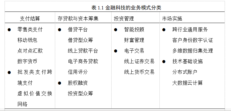 929c3f69b43db392034ca6ccc87dceb3