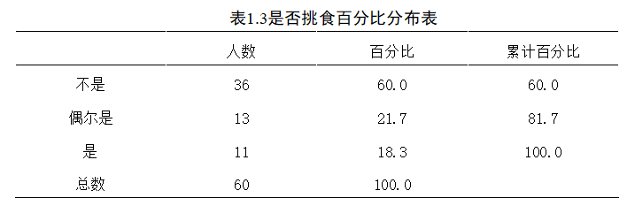 92a2e1f04182f09efa47e0c2c32aca0e