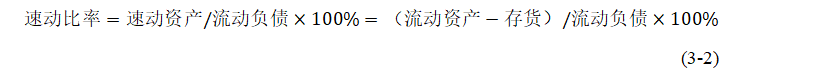 92bc1458f304045a014cdbfccf3087af