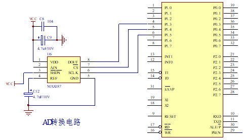 92c956e5a35d2c9b826132449407a85c