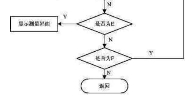 92cea5e824c2c3d5ada148187e5d46b5