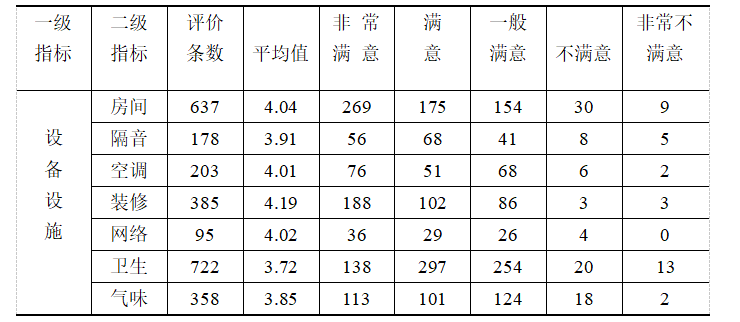 92d06f125d3812f54eb4fb5c1abfc565