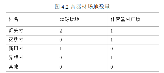 92edb755511c792fdc99354003f87dcc