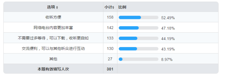 93020bb9b5cb35e4200ea54d723d3a12