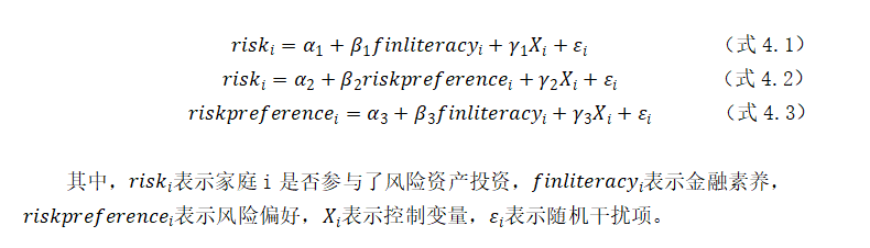 9303c0949a321c36b75673bb3539a0a1
