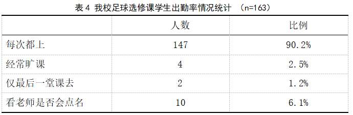 93090f937c0352fbd95f8afa143a3a6d