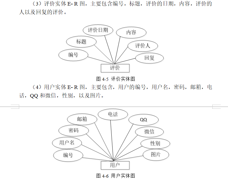 93126f39e64b426b69882b5a25ac2742