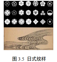 931b05c61d2806c96eb1fc73890d0e04