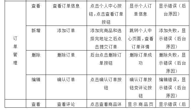 932911a252d19f87f678d79c589c7a16