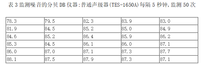932bae70a601c1ae3c6d7d2c0f9aa28a