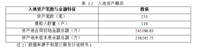 933c2b903627b9391d2bb575294cafdb