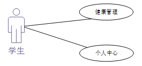 9359ca79b16d8cb3f74a03306063e82a