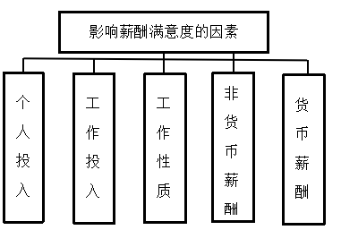 936e09fd6050826950aa13daad1878a2