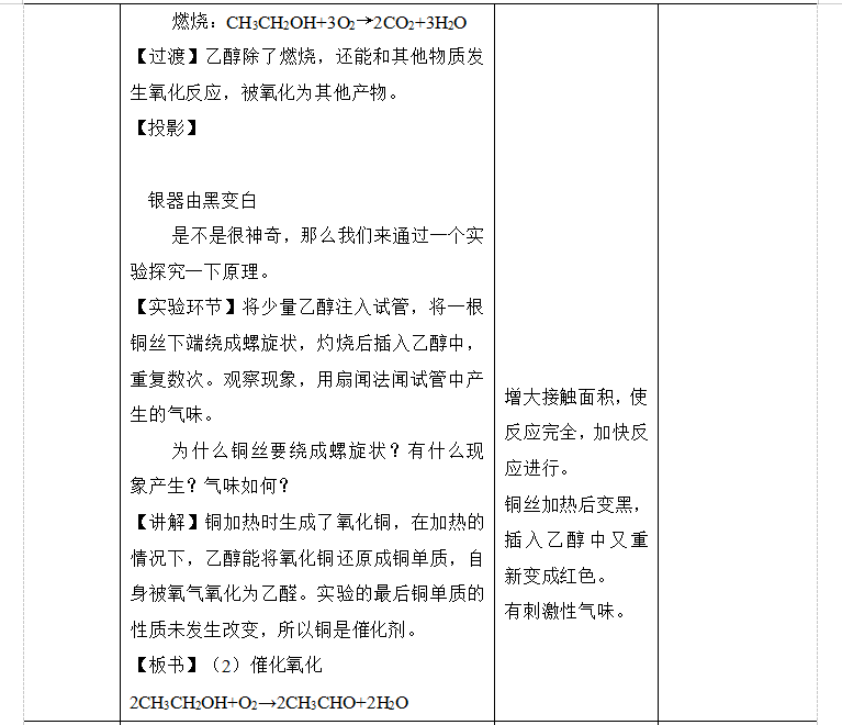 9374a366ea8001927edeff8787f6e70a