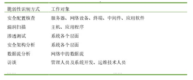 9374a95623b914d18f682caff524863f