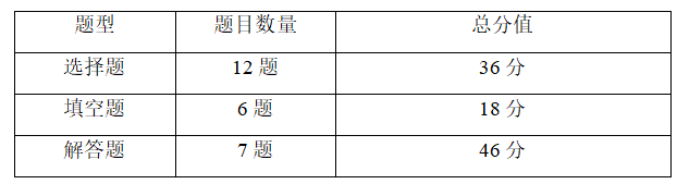 938c757c28f7b7323b1f0f229f4db186