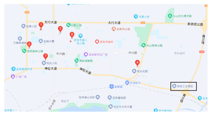 938d41f51ec616f917f4695a1072c741