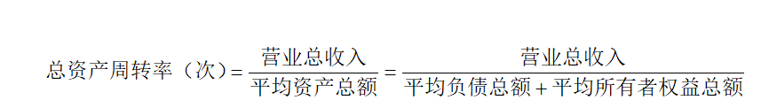9393036872e78c81a7e0f352ff389882