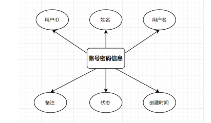 939a8193ca7c73c99e673b9c0769a8c7
