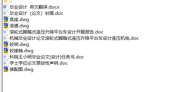 939d0ec7cda2693c782ed09b6f9ff9de
