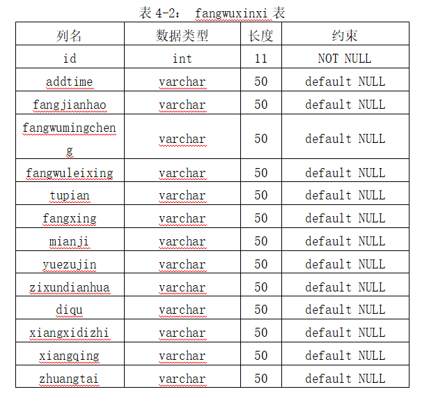 93a546fbdf4309163ef18c4f853d43c6