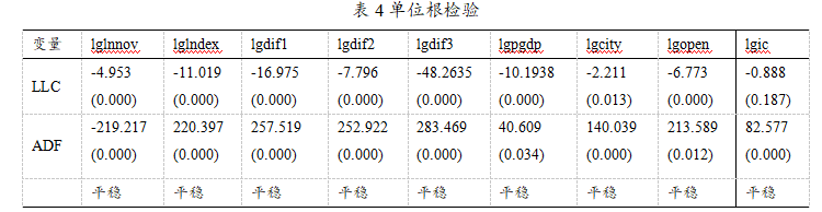 93ae6f7574d076f0766e1ffeca778805