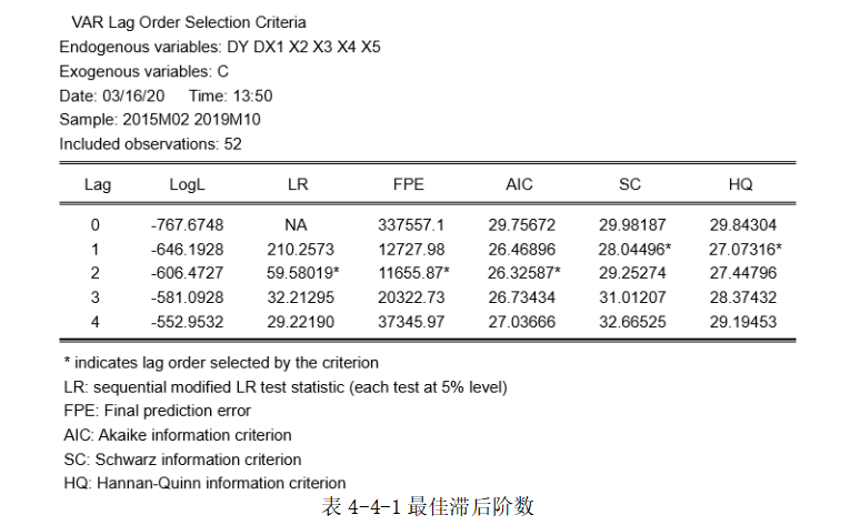 93c11cd64c759b65fa0ca55a0fc02f79