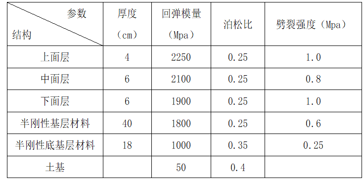 93d6445e8fb6787033cdbfe51ac9e134
