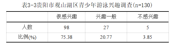93e28f9be03f6bf305b76d115a2e9df1