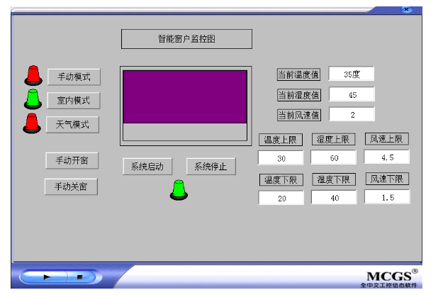 93e7f63498d75ad7b4ff3369fad31ca1