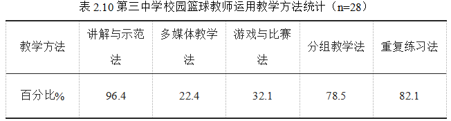 93f17aad49cb9cb1b56e81602eb1b4c0