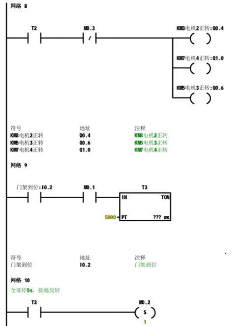 944942f310a0154142deb44ec2b06e9e